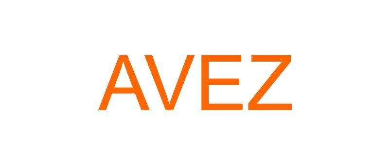 AVEZ – медицина у Києві