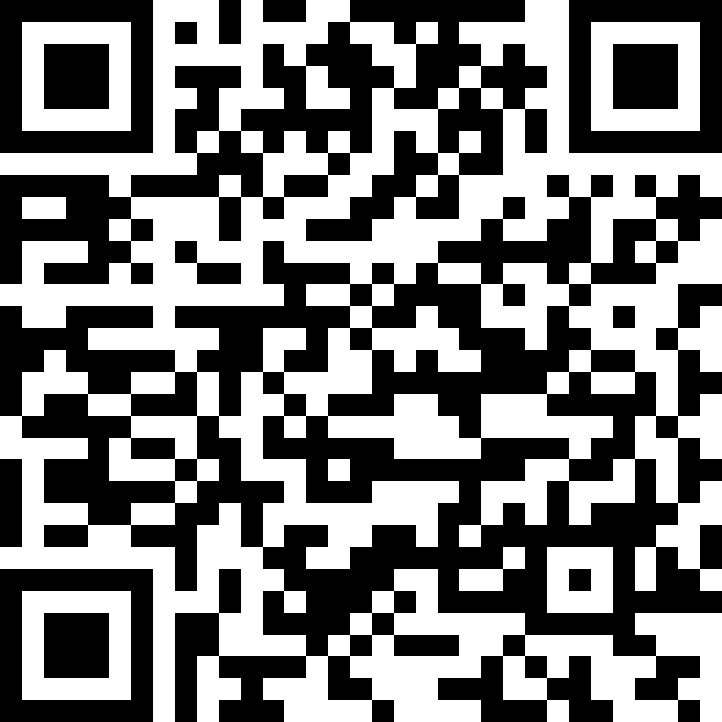 QR-код для системи Android