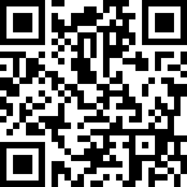 QR код для системи iOS